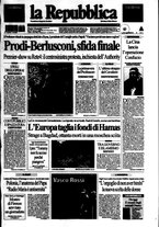 giornale/RAV0037040/2006/n. 82 del 8 aprile